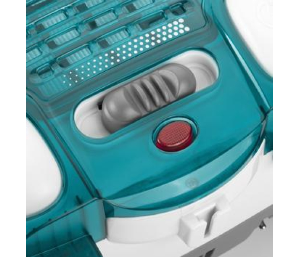Zelmer Voyager TWIX ZVC335SM - 205164 - zdjęcie 7